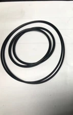 SPICER DANA 44 LOCKING HUB O Ring sets  FREE SHIP