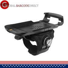 Per Zebra TC53 TC58 Adattatore montaggio da polso SG-NGTC5-WMADP1-01