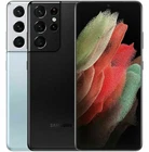 第 1/15 張圖片