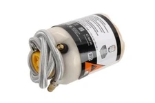 OEM NEW 2016-19 GM Camaro LaCrosse Malibu XT5 Rear Tire Sealer Inflator 23119009