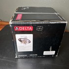 Picture 2 of 4
