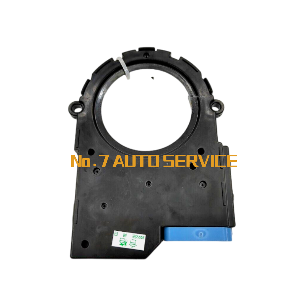 89245-0K020 Sensor de ángulo de dirección SAS para Toyota Hilux SR5 N1
