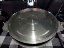 NEW Amazon Glow Interactive Entertainment  Video-Calling Device NIB