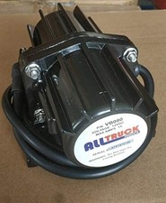 Vb080 80 Lb 12 Vdc Vibrator For Salt Sand Spreader Concrete Mixer. Dump Truc... Vb080 80 Lb 12 Vdc Vibrator For Salt Sand Spreader Concrete Mixer. Dump Truc...