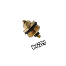 Bostitch Genuine OEM Trigger Valve for SB-185...