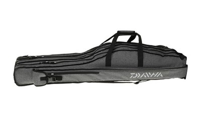 DAIWA Futterale D-VEC 3 Rod Bag 175cm