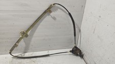 05627EDI FENSTERHEBER VORNE LINKS / 2212842 FÜR VOLKSWAGEN POLO CLASSIC 86C, 80