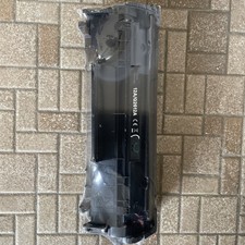 Q2612A For HP 12A Toner Cartridge LaserJet 1020 1018 1010 1012 3050 3020