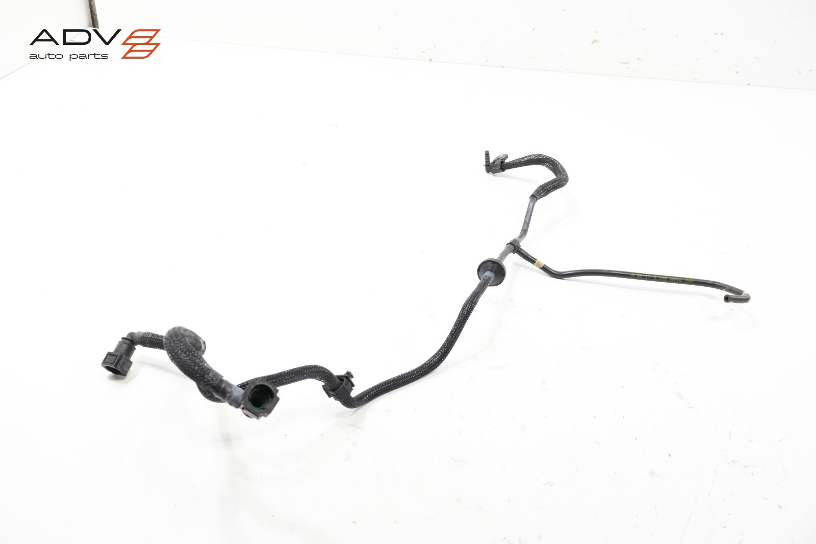 2014 - 2024 MASERATI GHIBLI 3.0L ENGINE VACUUM HOSE TUBE PIPE LINE OEM