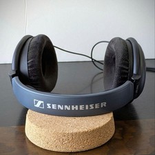 Sennheiser Hd 580 for sale | eBay Sennheiser Hd 580 for sale | eBay