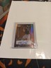 2024 Leaf Electrum Inked  /49 Spencer Jones Baseball Rookie Auto Card 