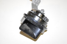 CHAT ITALY - Nuova CHAT ITALY Senza Registrazione - Foto 10