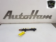 KRAFTSTOFF VERTEILER COMMON RAIL Citroën SpaceTourer 2018 9804776780