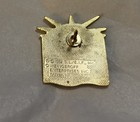 Lot of 2  New Bicentennial Statue Of Liberty 1886-1986 Pins — photo 5