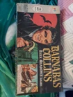 VINTAGE 1969 Barnabas Collins DARK SHADOWS Milton Bradley Game Pcs Miss No Fangs