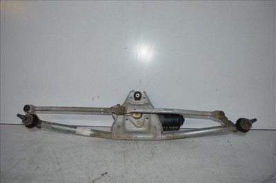 53550102 wischermotor vorne at 84304 RENAULT KANGOO 1.9 DTI 1998-2002 2001