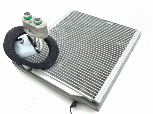 KIA Sportage 2022 Klimaverdampfer Kondensator 2022 109kW AMD237058