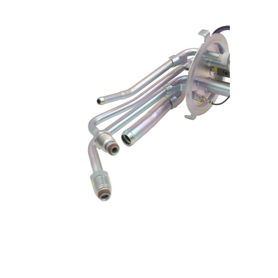 Módulo de bomba de combustible Autobest F2633A para Chevrolet C1500 C2500 V6 V8 1996-1997 Foto 3 de 4