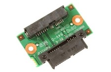 491269-001 - Optical Drive Connector