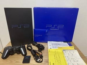 Scph 10000 | eBay