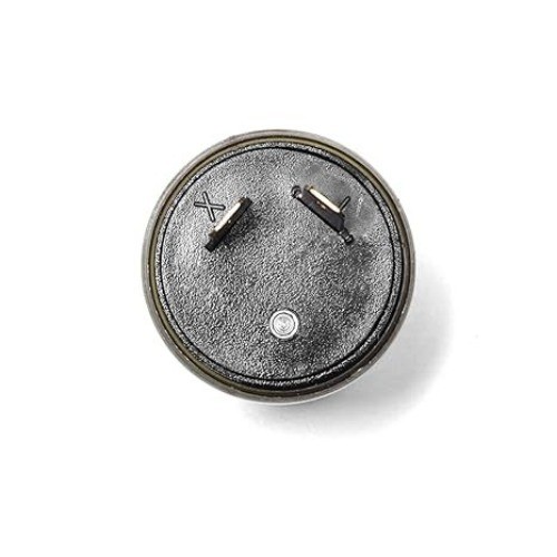 Replacement 12V Heavy Duty 2 Pin Compatible LED Electronic Flasher Relay fits Mo - Picture 3 of 3