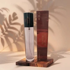 Dior - Hypnotic Poison