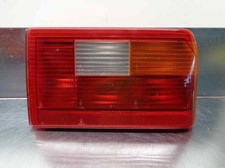 Feu arrière Rover ESTATE
