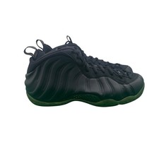 Nike Air Foamposite One Stealth for Sale | Authenticity  display picture 2