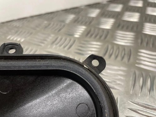 BMW 3 Coupe E92 Scheinwerferabdeckung 1305239284 3.00 Diesel 2011 30956461