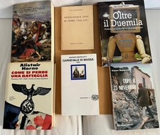 Bertolotti - Carnevale di massa 1950 + Horne Compasso Frediani...in OMAGGIO!