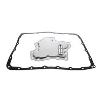 Vaico - V38-0579 - Automatik Trans Filter Kit - Passend FüR Nissan 31728-1XJ0A