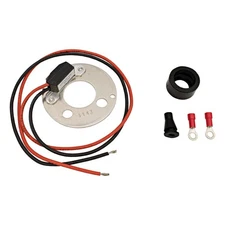R7040 Electronic Ignition Kit - 12VN Fits Minneapolis-Moline