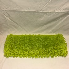 Libman Microfiber Dust Mop Refill #00196