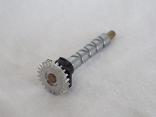 ABU Ambassadeur 1500C Worm Gear #10288 original unused