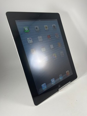 Apple iPad A1458 4. Generation TOP Zustand Simlockfrei geprüft