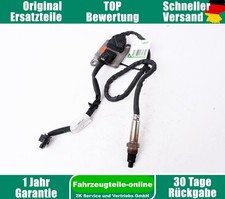 Sonde lambda Mercedes 200