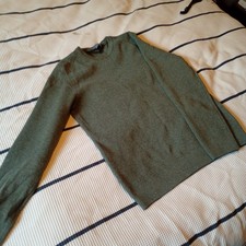 Mens Jumer by Primark Grey colour Size Large. Excellent condition.