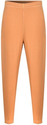 REEBOK - DAMEN SWEATPANTS CL RBK ND HOSE HS0375