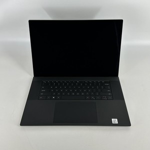 Dell Precision 5750 | eBay