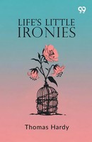 Thomas Hardy | Life's Little Ironies | Taschenbuch | Englisch (2025)