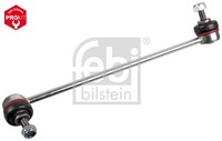 1X Febi Bilstein 27195 Stange/Strebe Stabilisator FüR BMW