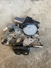 ⭐️ 08-20 Dodge Grand Caravan Journey Power Rear Liftgate Latch OEM