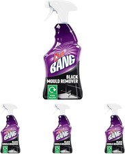 Cillit Bang Black Mould Remover, 750ml