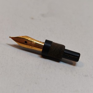 Senator Pen | eBay