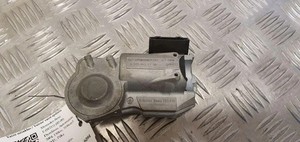 MERCEDES-BENZ E W211 Steuergerät für Lenkschloss A2034621130 3.20 31611798