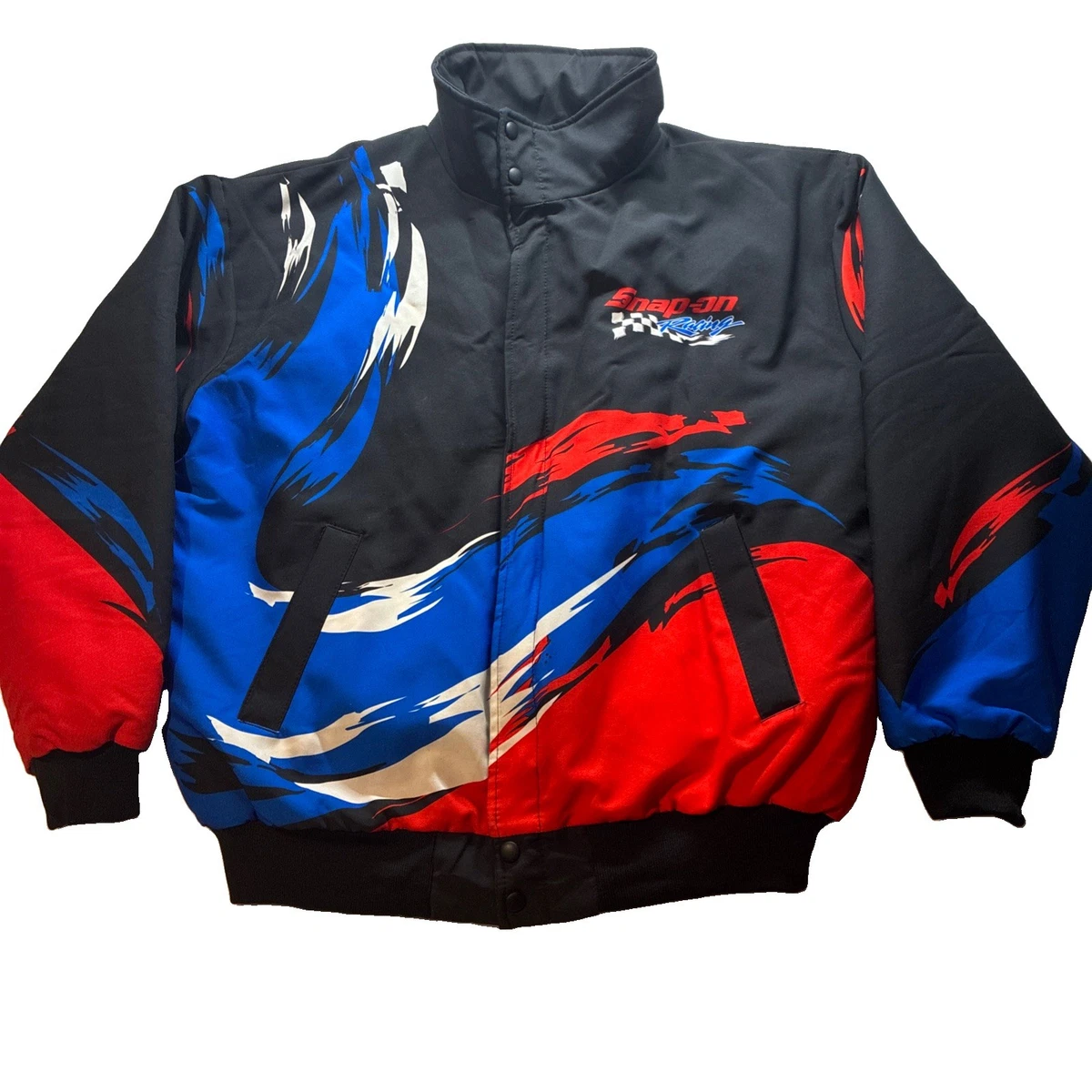 Swingster Racing Coats, Jackets & Vests for Men for Sale | Shop