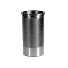 S.57620 Liner, W/seals 3144682r3 Fits Case Ih