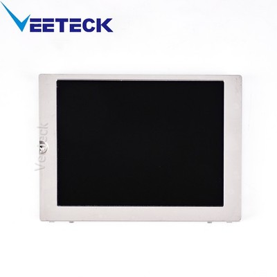 LCD Display Für POWERTIP PB-PH320240-014-01 PB-PH320240T-005-I-03 Original