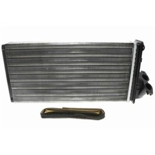 Vemo Wärmetauscher für Mercedes V-Klasse Vito