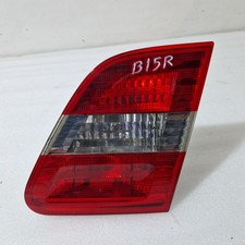 B15* Mercedes Benz W245 Rückleuchte Heckleuchte innen rechts hinten A1698201664